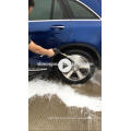 Snow Foam Lance - High Pressure Washer Parts foam nozzle /foam gun diy/1L snow foam lance